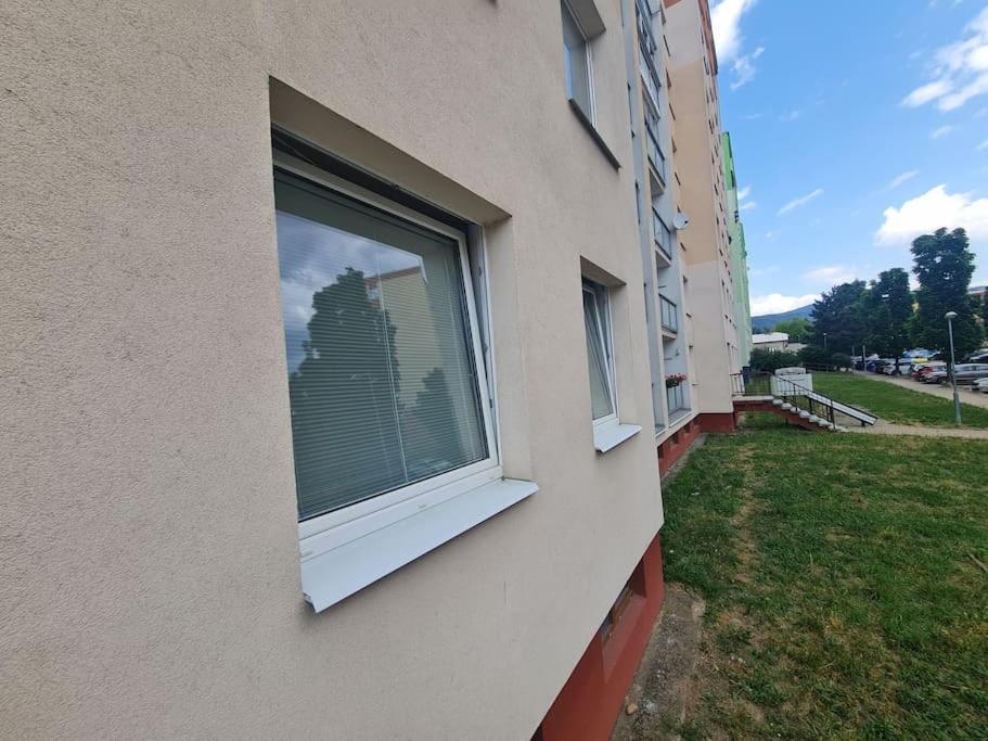 Appartement Apartman Sofie1 à Litoměřice Extérieur photo